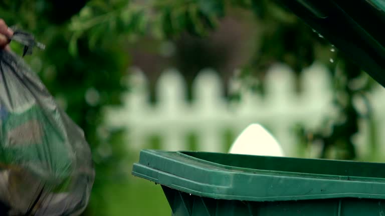 Reliable Acushnet Center, MA Junk Removal Services Solutions