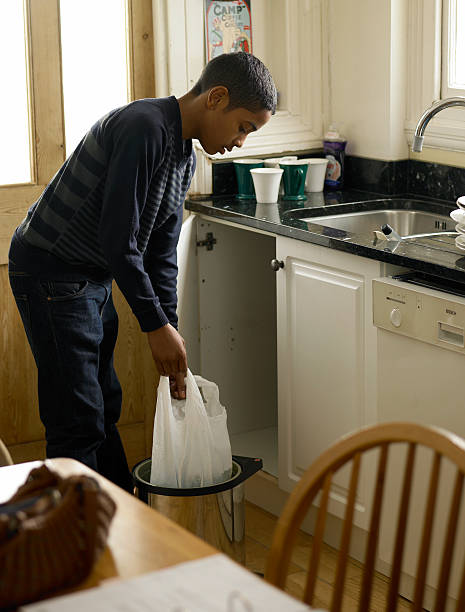 Best Property Management Cleanouts  in Acushnet Center, MA